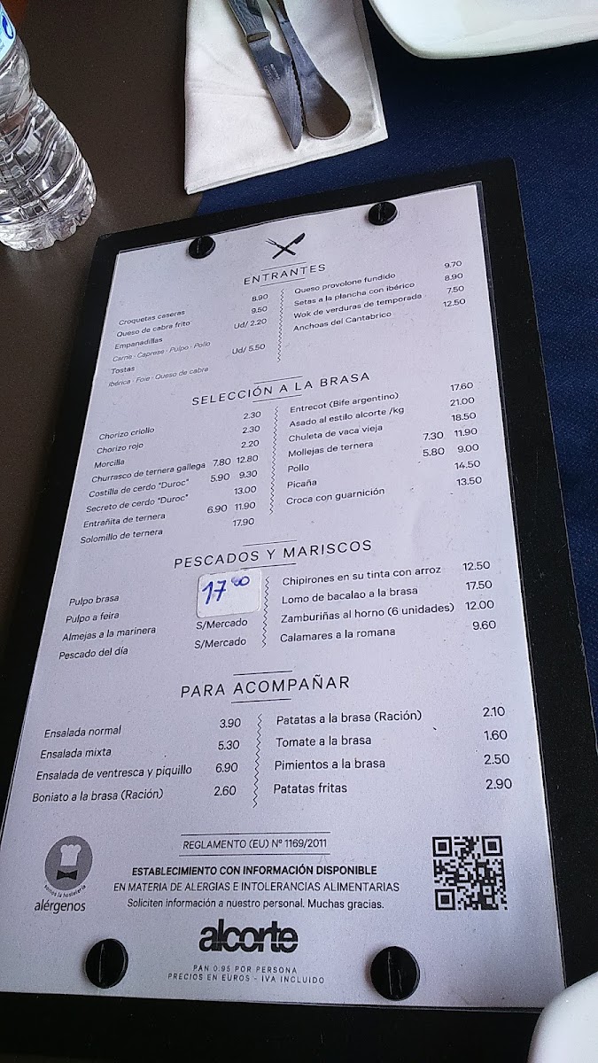 Menu Asador Alcorte-3