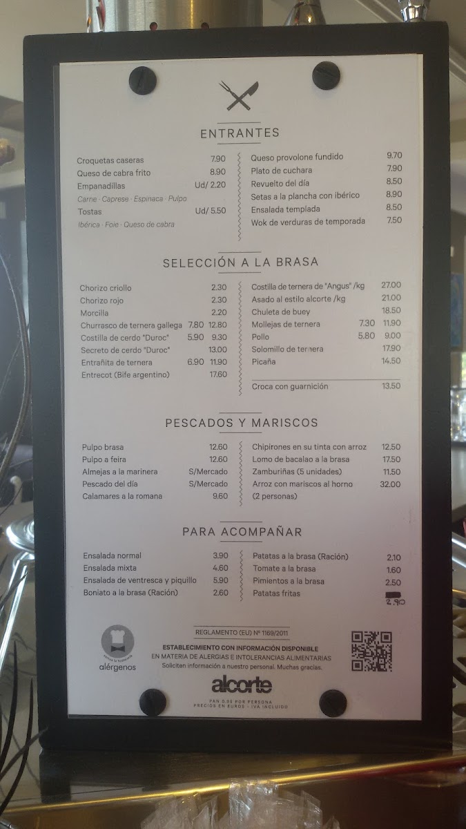 Menu Asador Alcorte-4