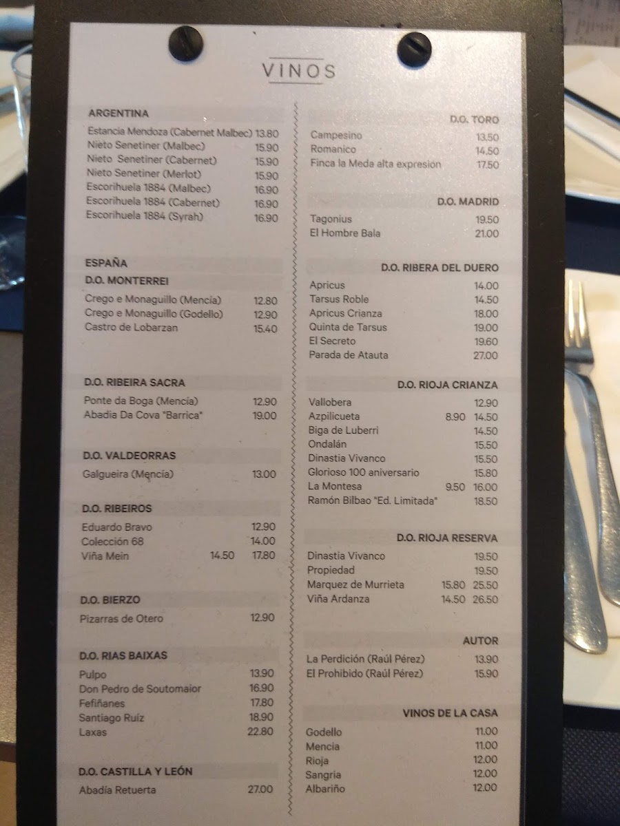Menu Asador Alcorte-5