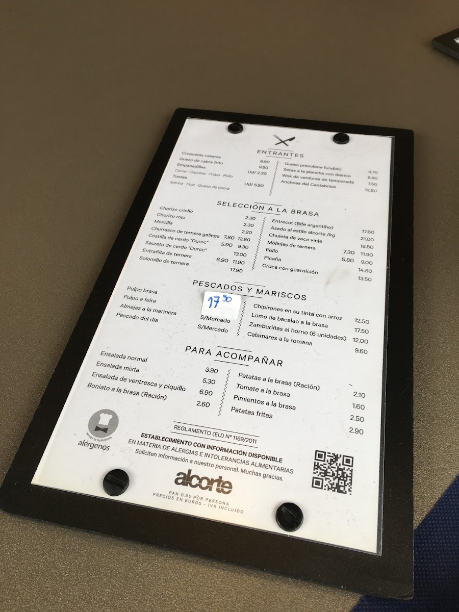 Menu Asador Alcorte-6