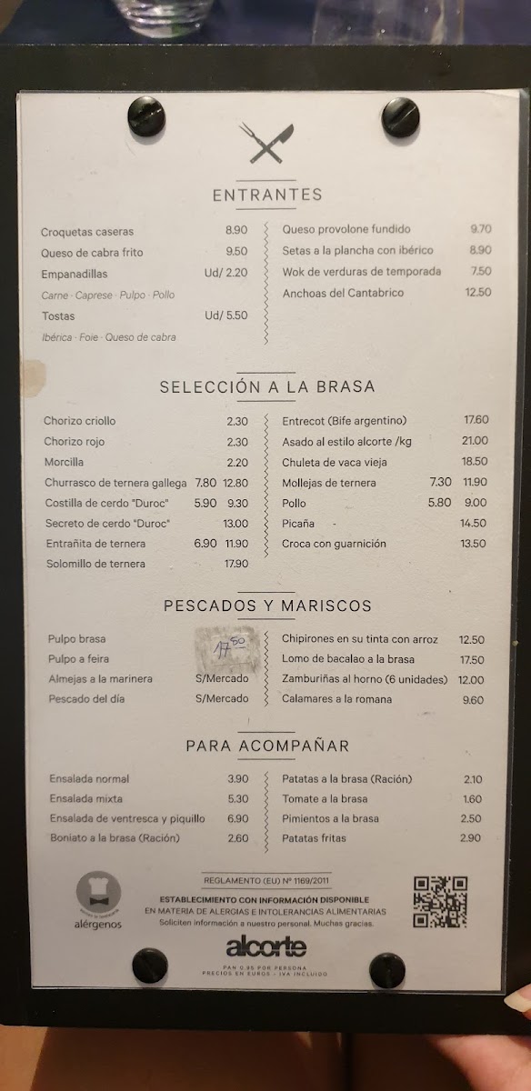Menu Asador Alcorte-7