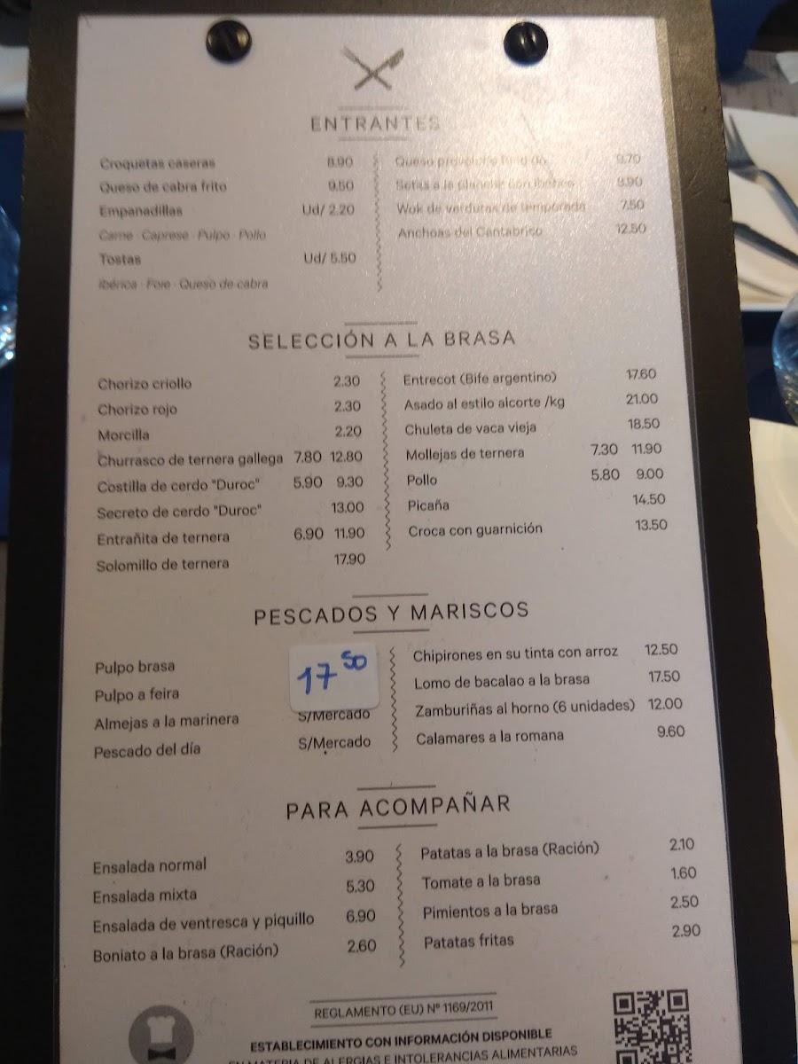 Menu Asador Alcorte-8