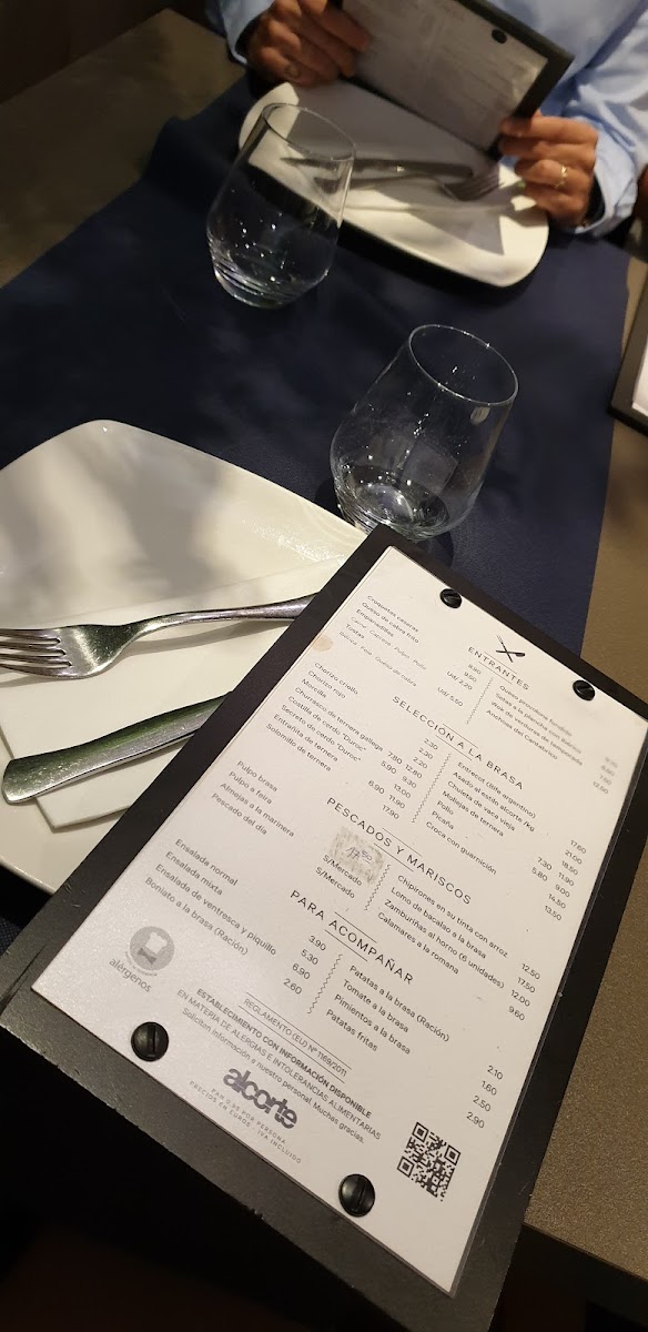 Menu Asador Alcorte-9