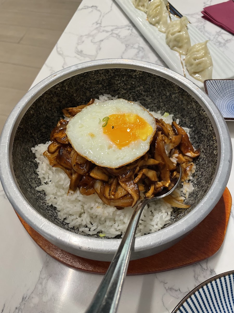 Asador Asia-5