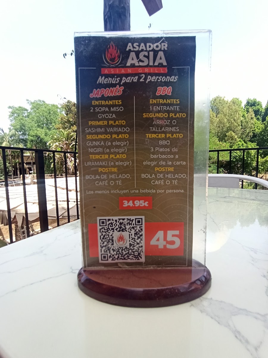Menu Asador Asia-4