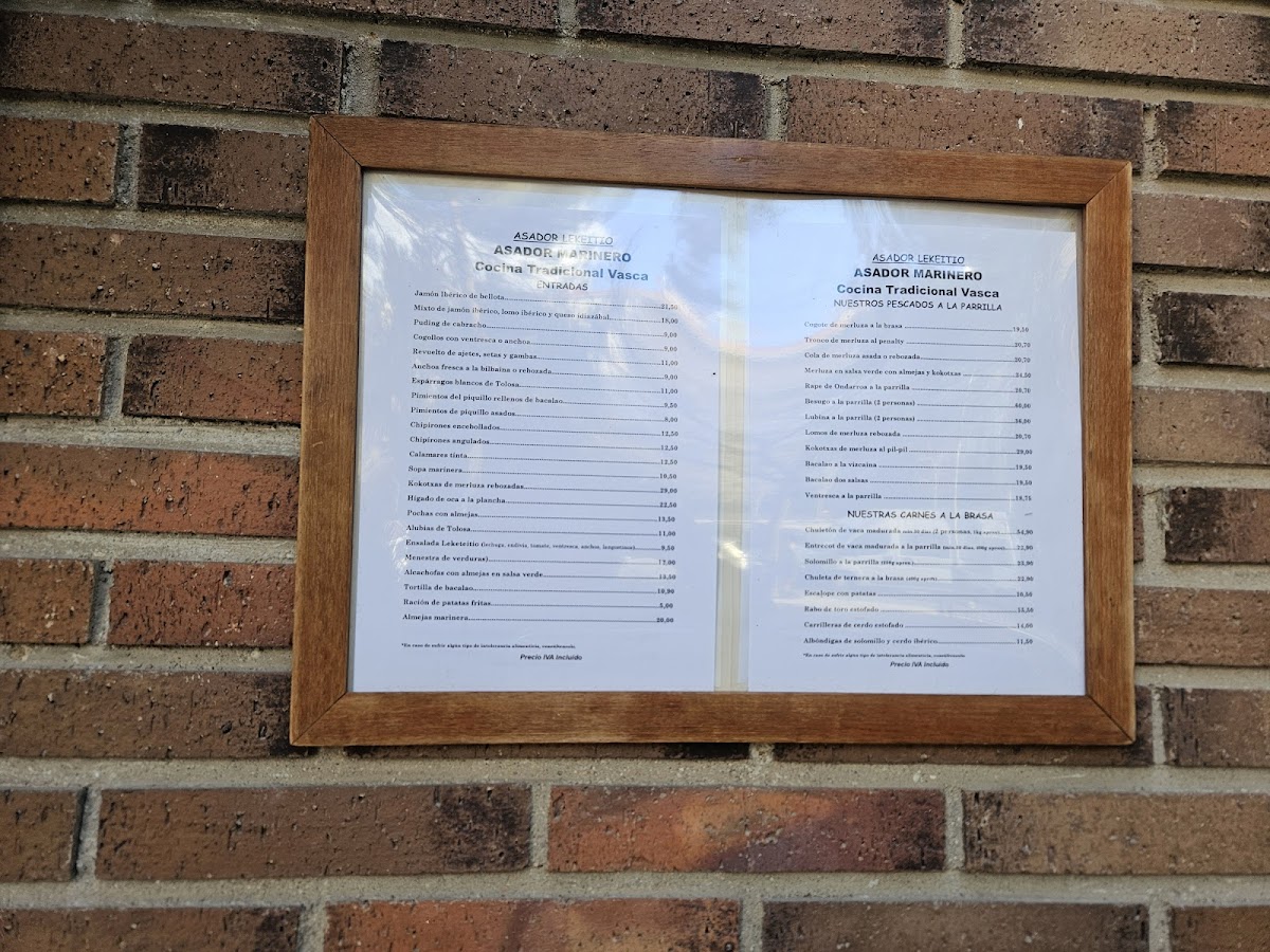 Menu Asador Lekeitio-6
