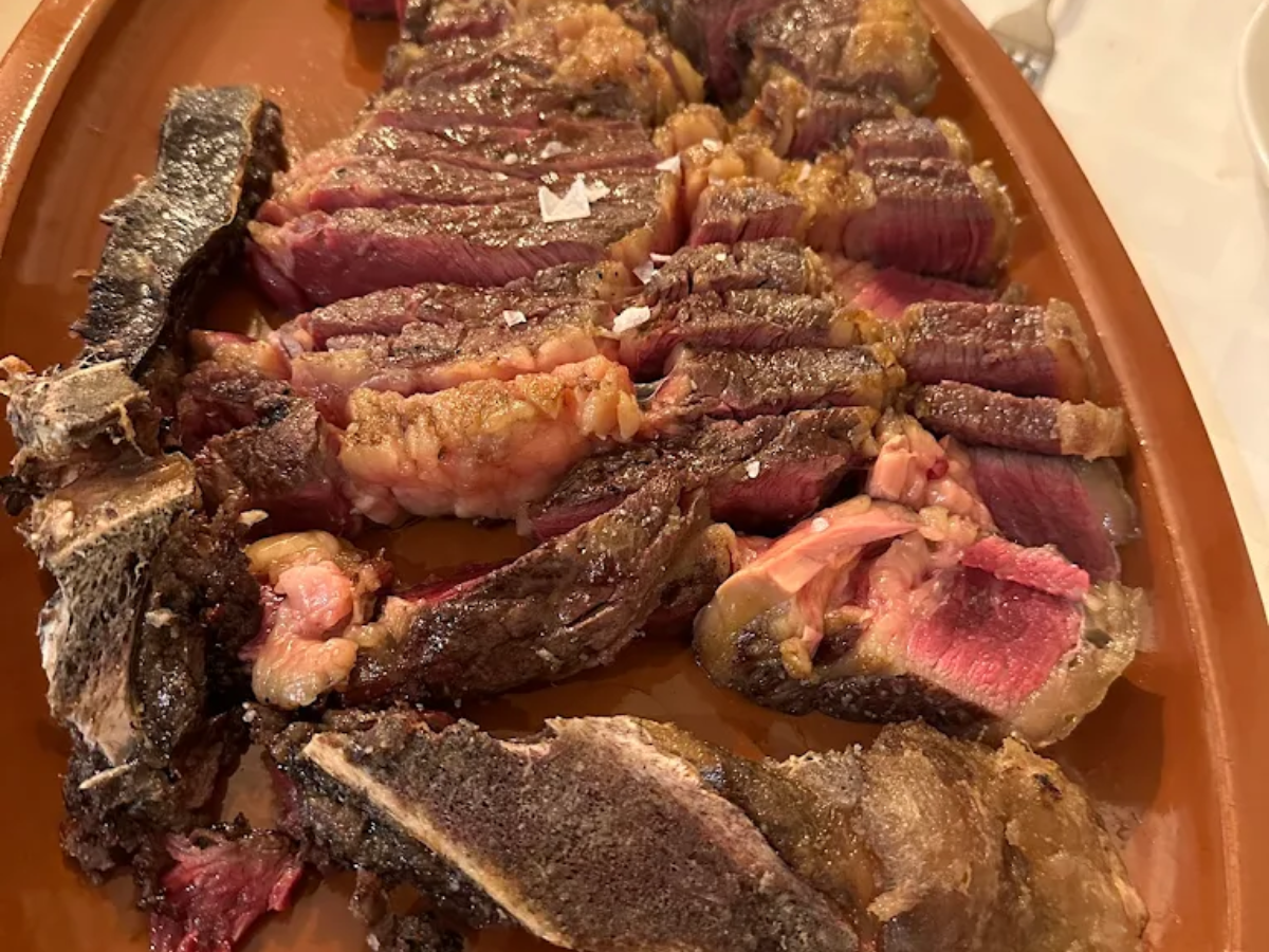 Asador Marisquería Puro Fuego-3