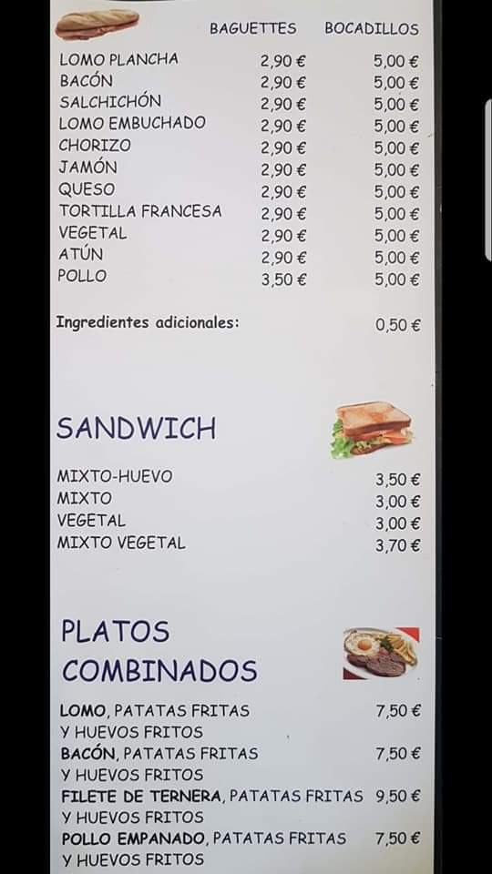 Menu Asador Pit Lane Navaluenga-3