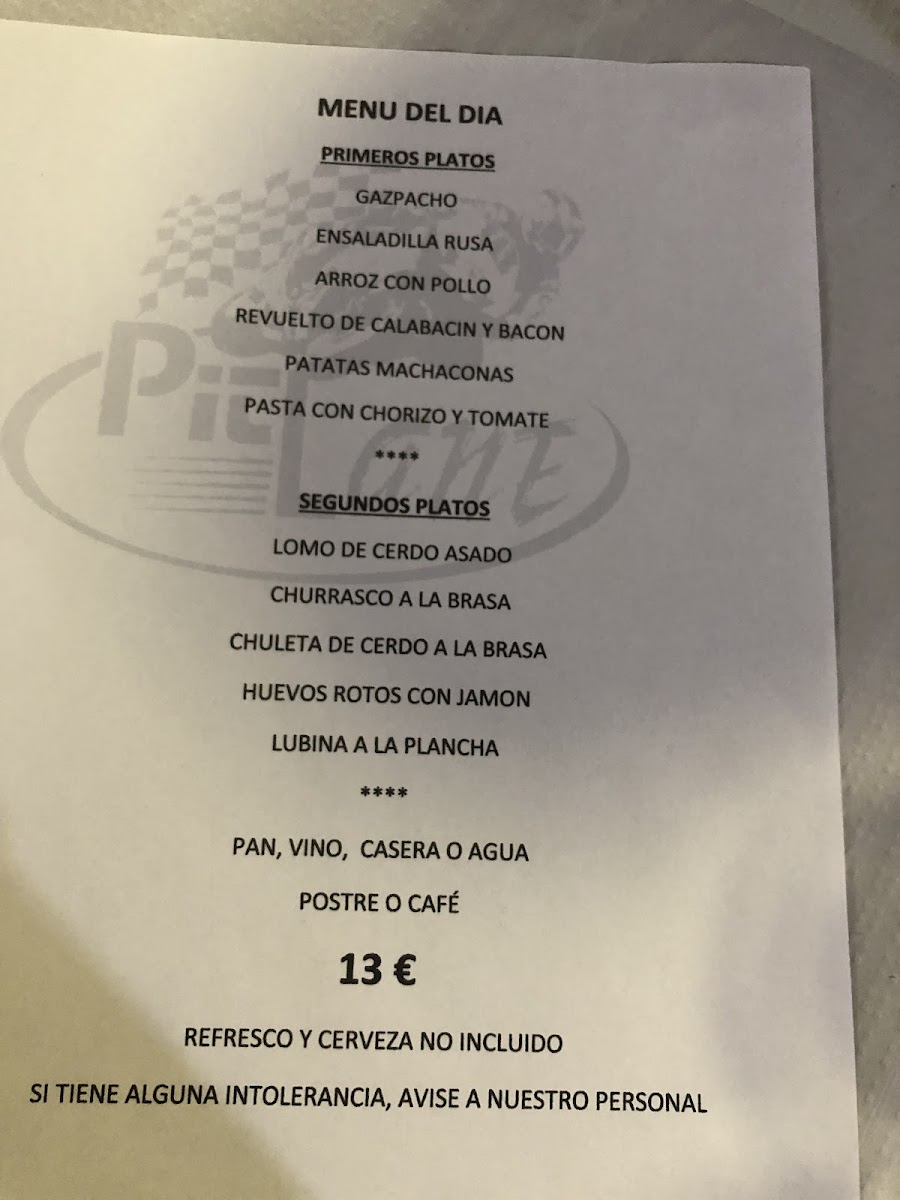 Menu Asador Pit Lane Navaluenga-4