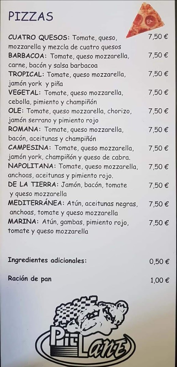 Menu Asador Pit Lane Navaluenga-8