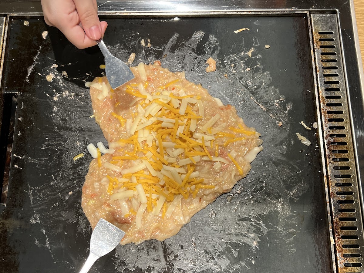 Asakusa Monja Shiraiwa Kamakura-8