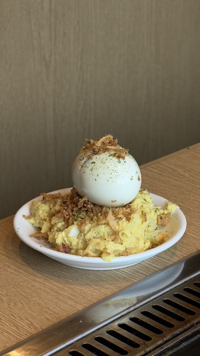 Asakusa Monja Shiraiwa Kamakura-9