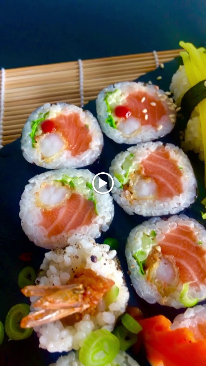 Asano-Ai Sushi-2