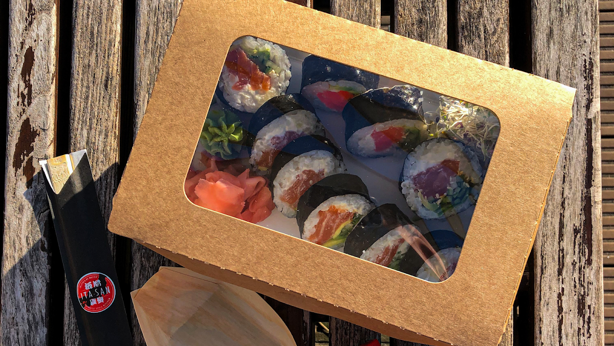 Asano-Ai Sushi-4