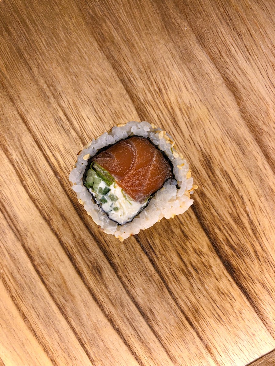 Asano-Ai Sushi-8