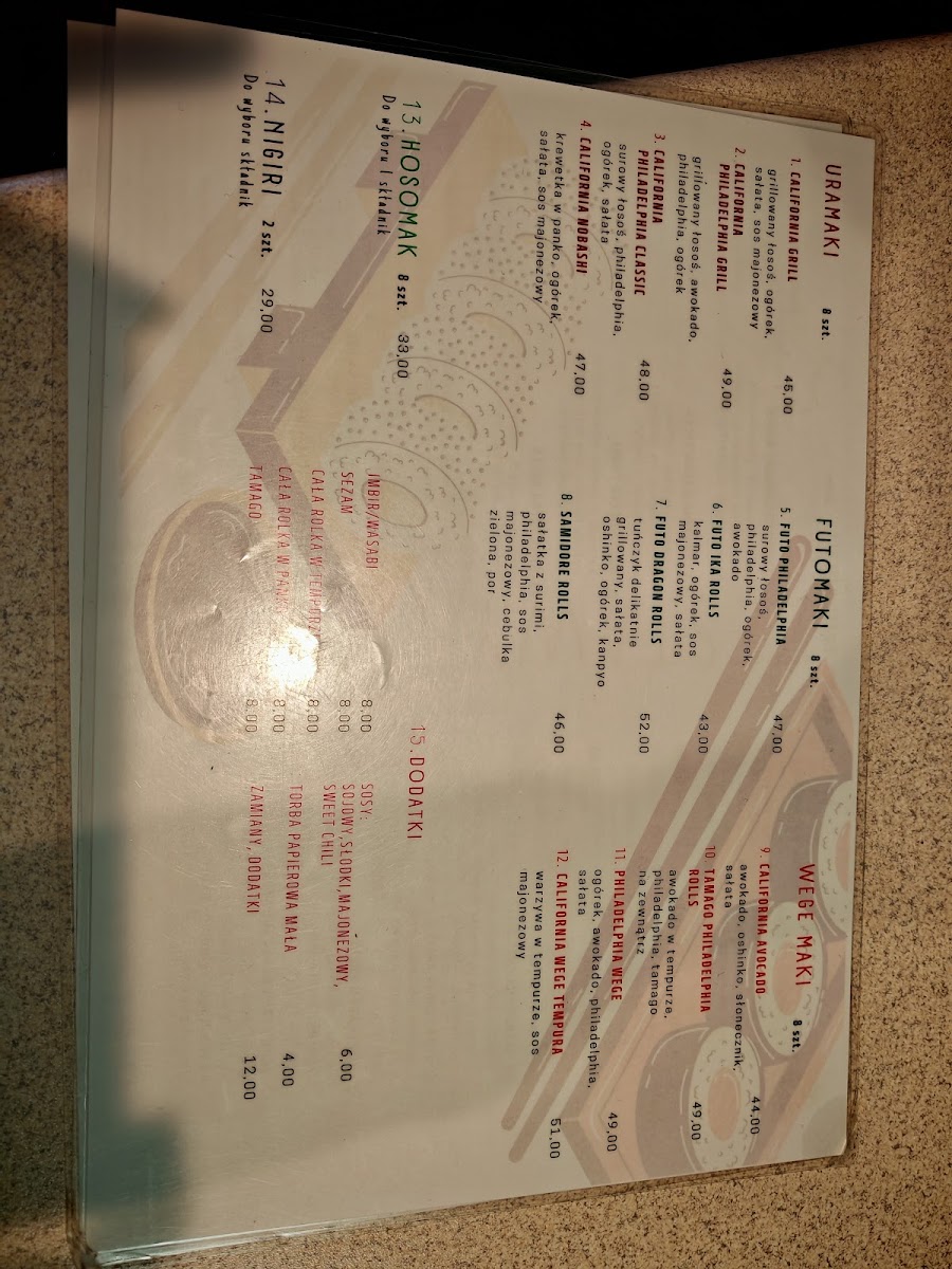 Menu Asano-Ai Sushi-3