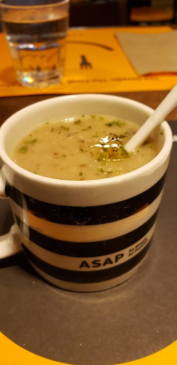 Asap As Simple As Possible-10