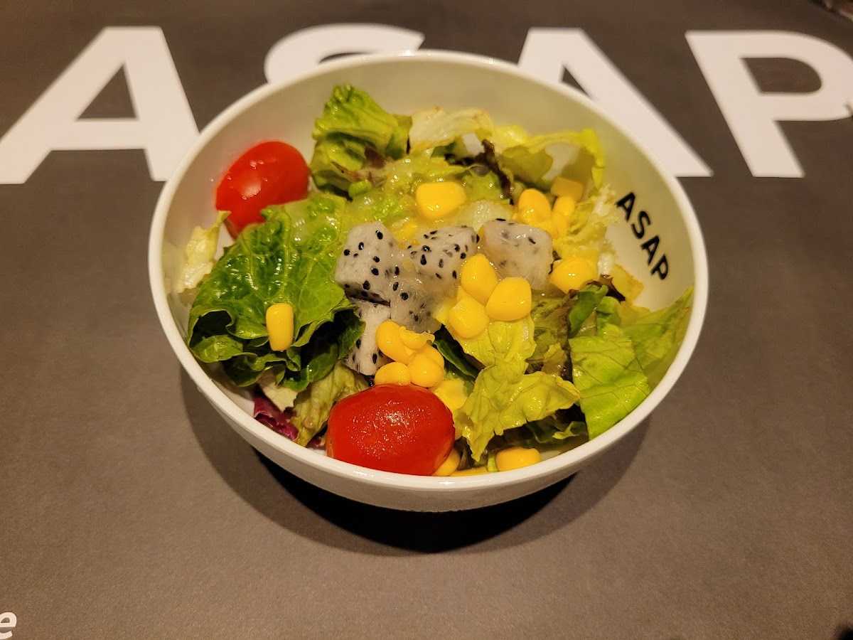 Asap As Simple As Possible-8