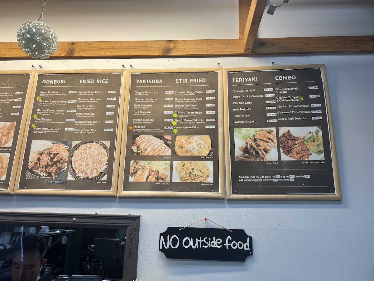 Menu Ashiya-10