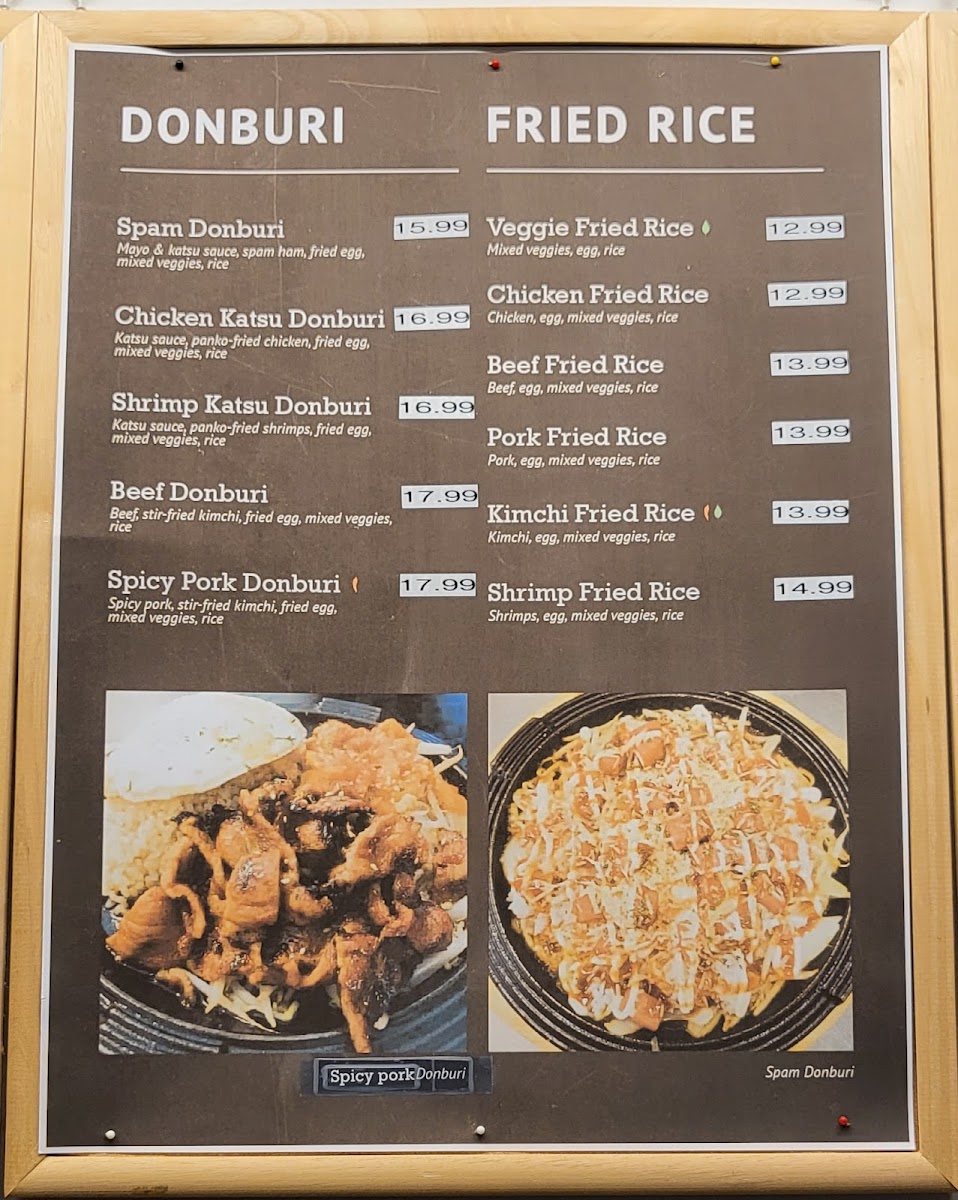 Menu Ashiya-7
