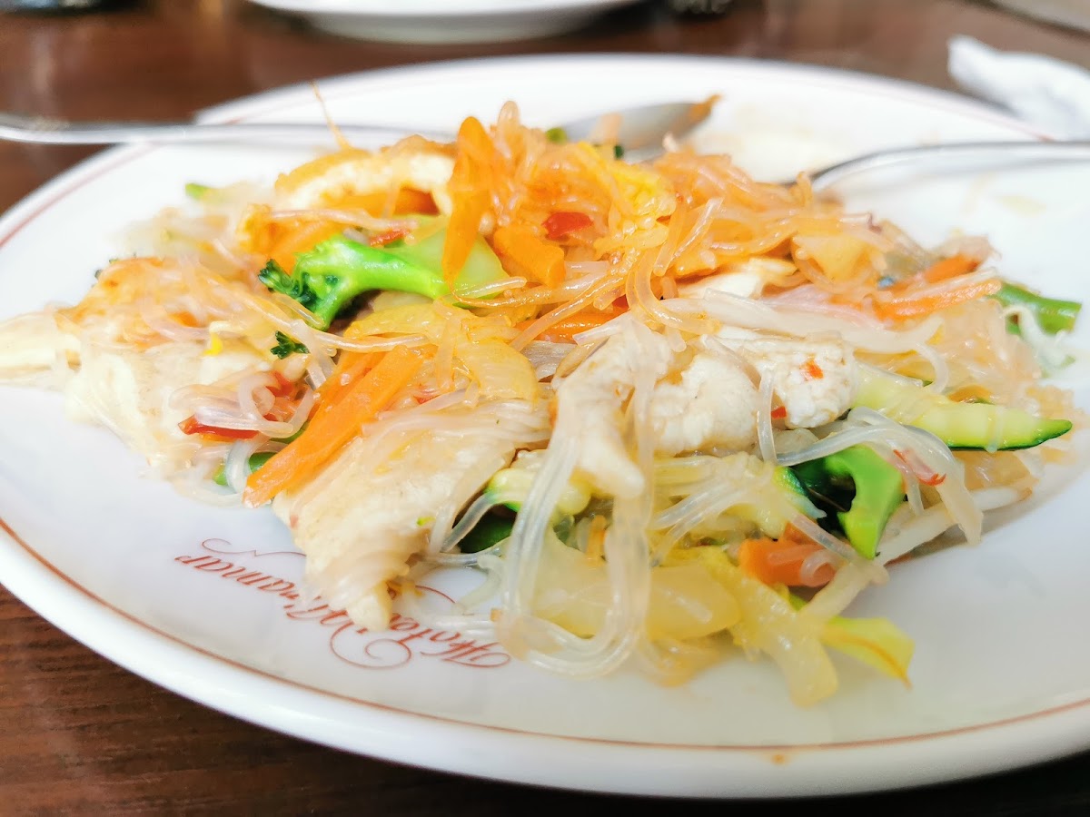 Asia Bistro Pham--Hd-10