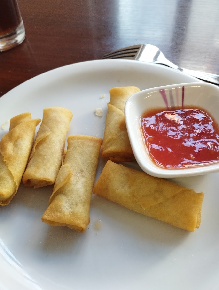 Asia Bistro Pham--Hd-3