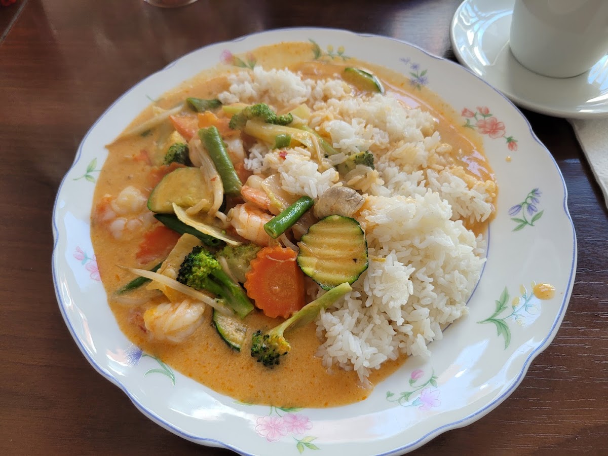 Asia Bistro Pham--Hd-6