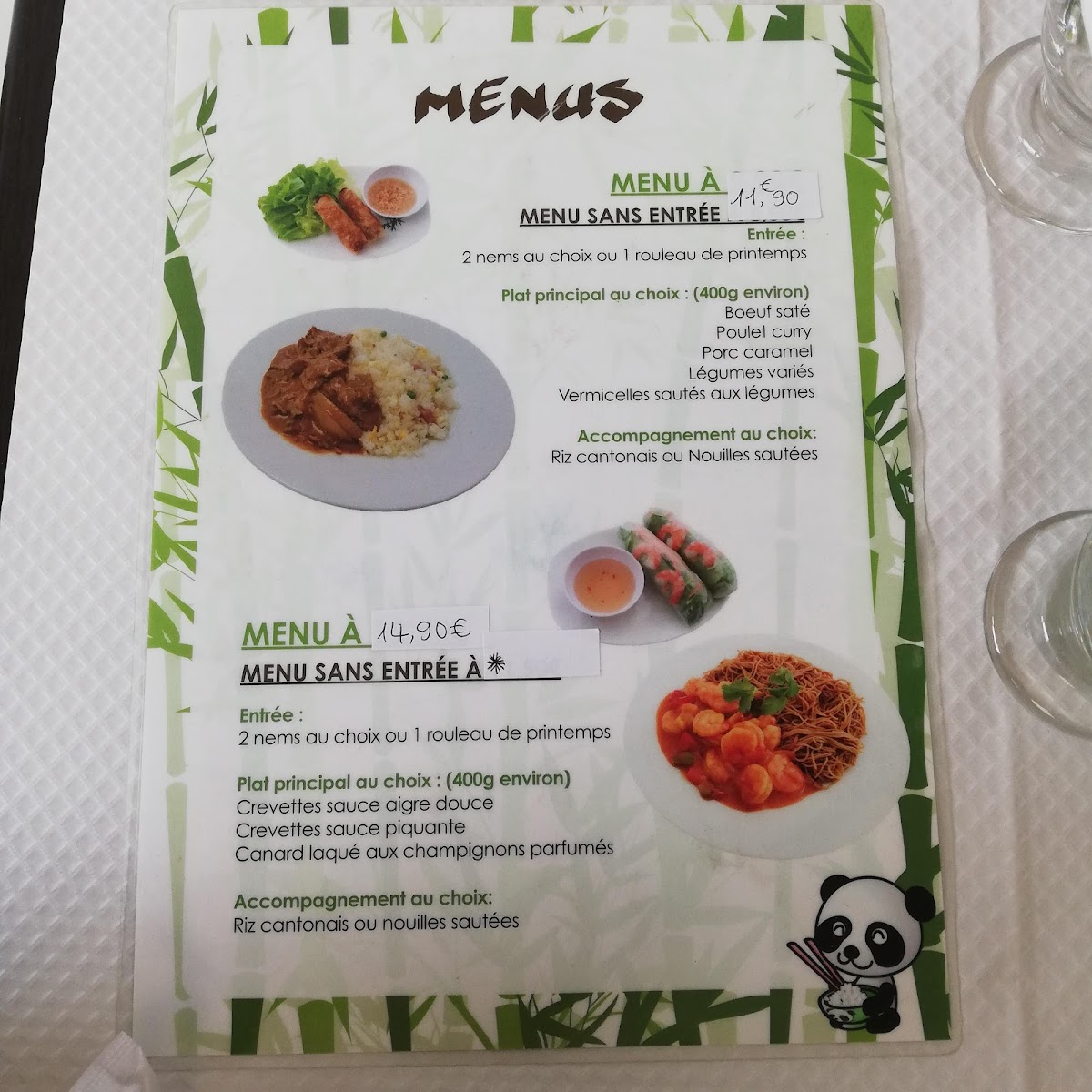 Menu Asia Bray-4