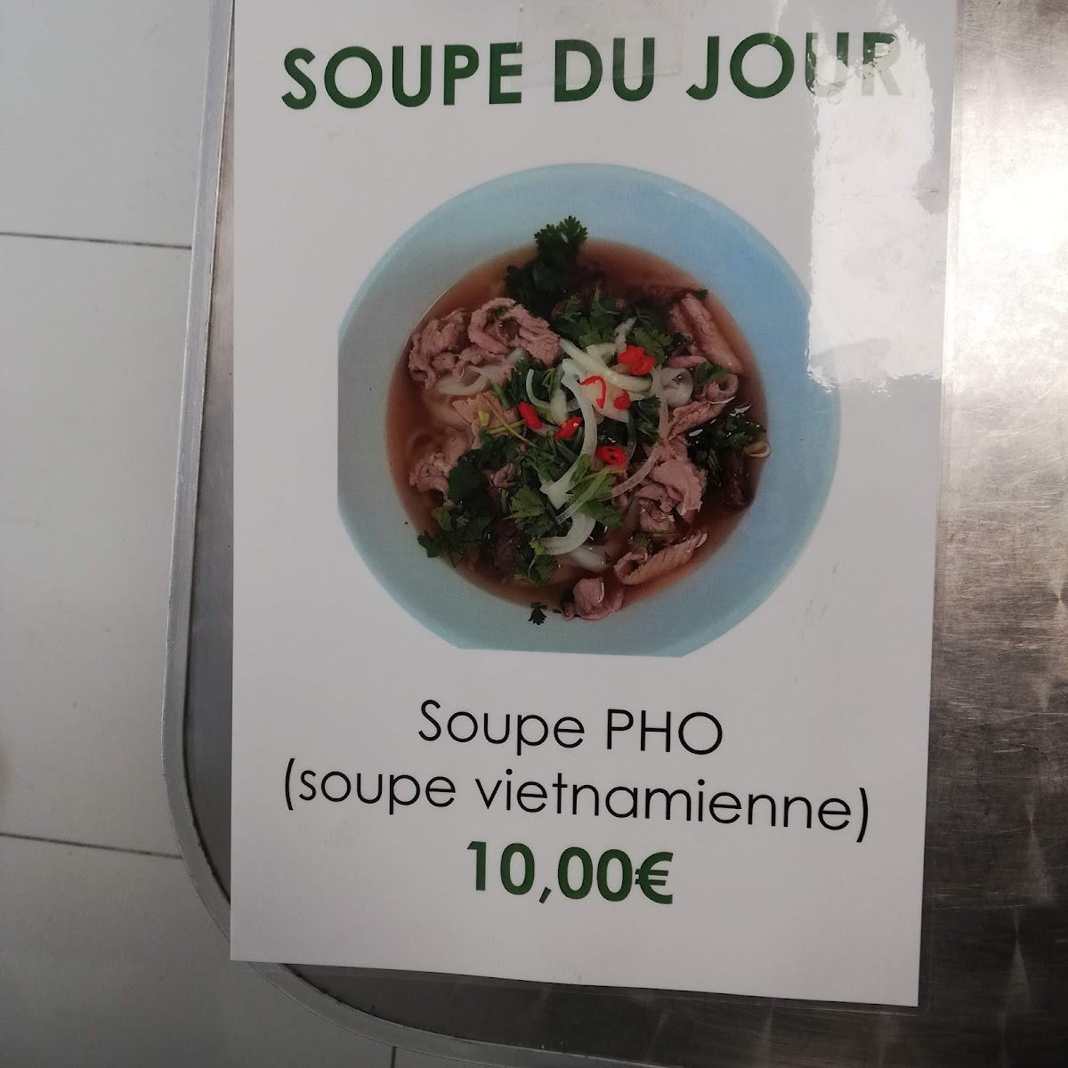 Menu Asia Bray-5