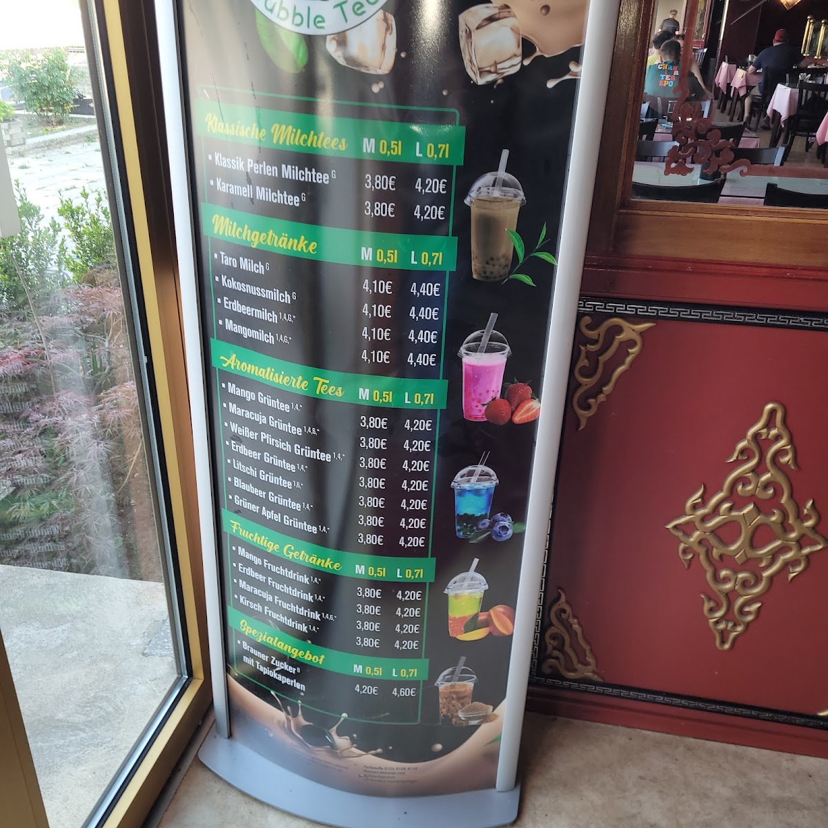 Menu Asia Family-2