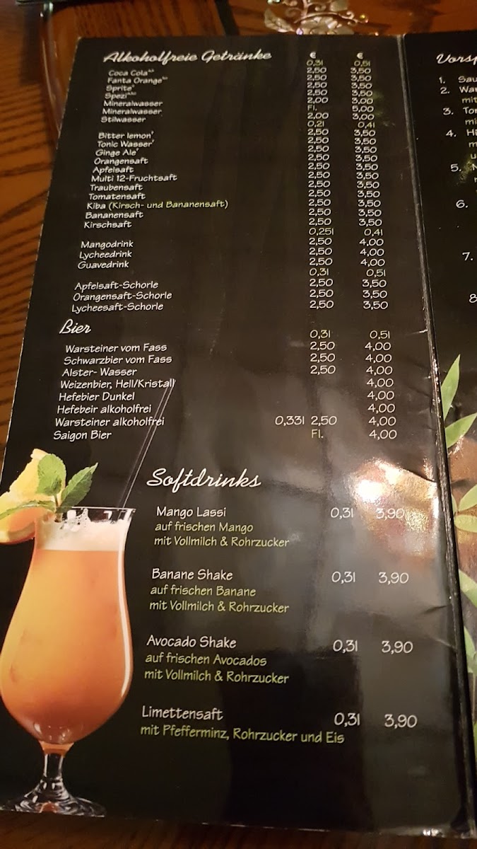 Menu Asia Family-3