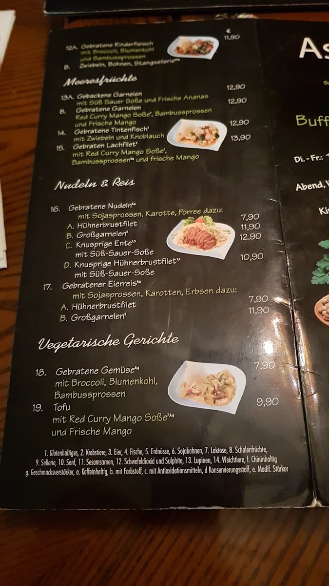 Menu Asia Family-4