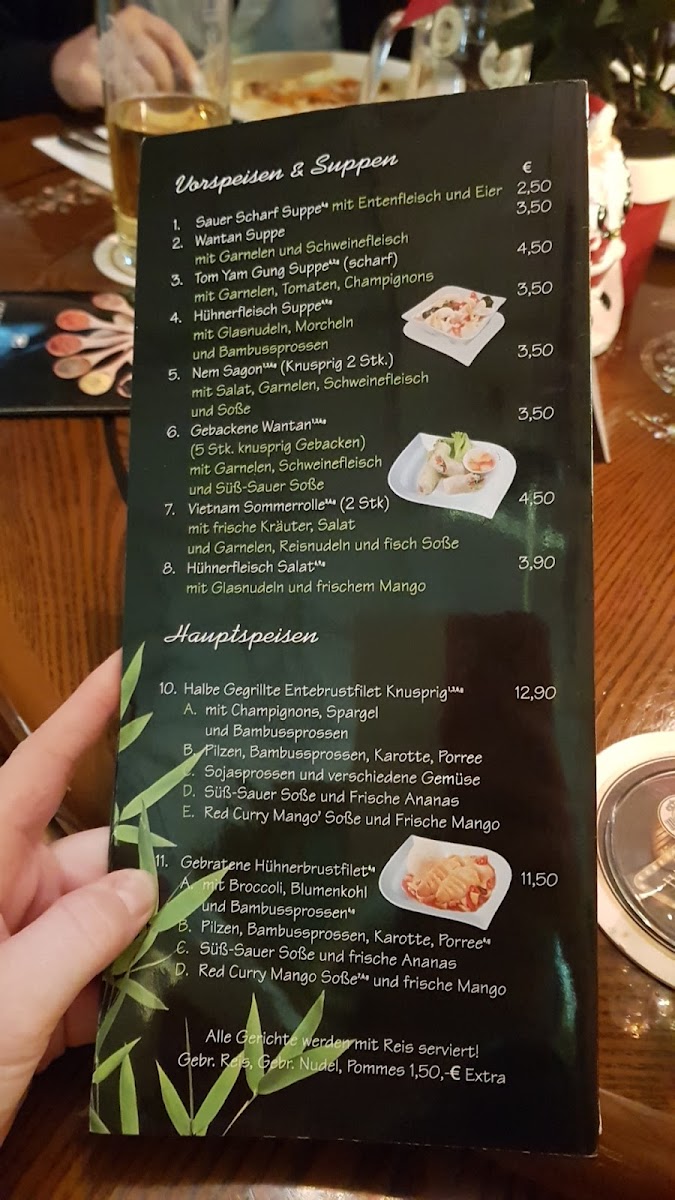 Menu Asia Family-5