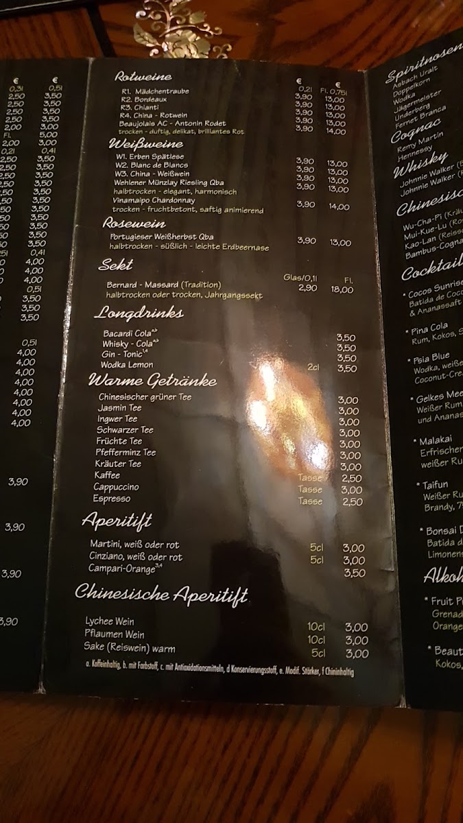 Menu Asia Family-8