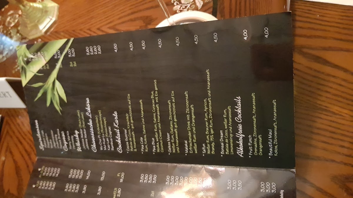 Menu Asia Family-9