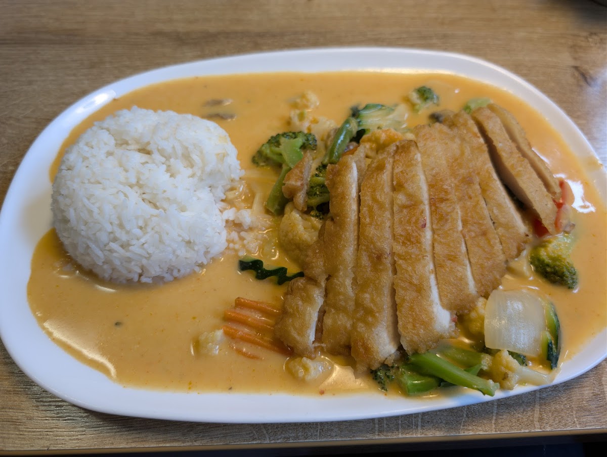 Asia Food & Sushi Bar Long Binh-3