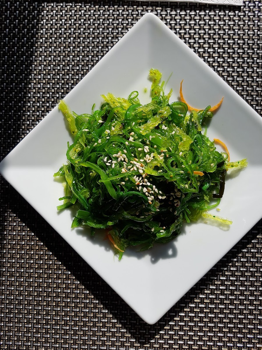 Asia Food & Sushi Bar Long Binh-6