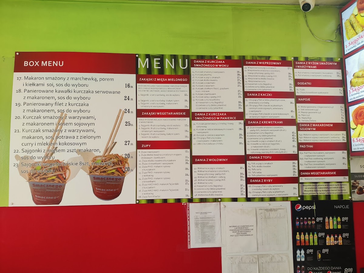 Menu Asia Hoanmy-10