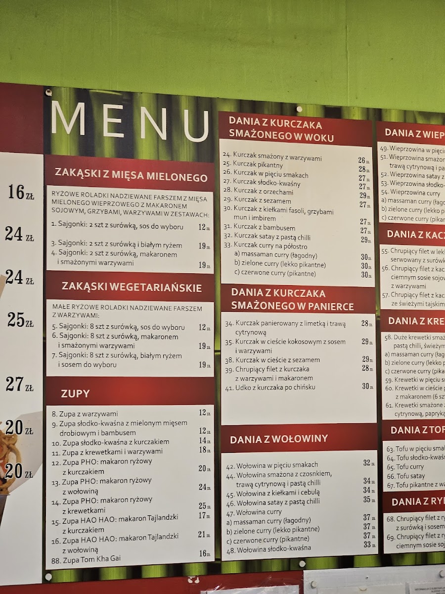 Menu Asia Hoanmy-2