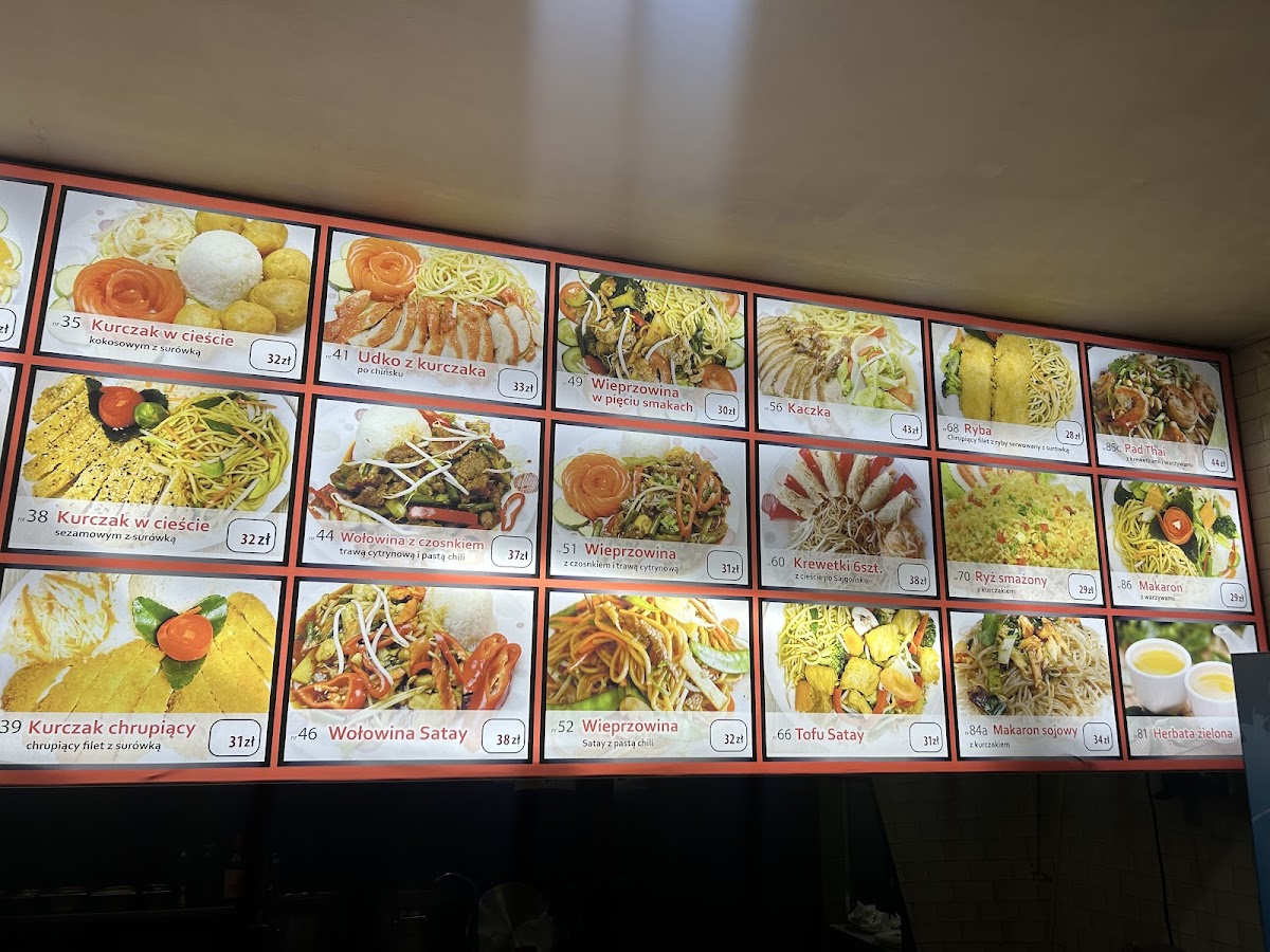 Menu Asia Hoanmy-3