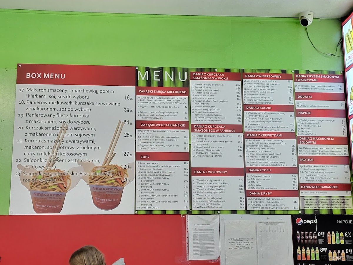 Menu Asia Hoanmy-4