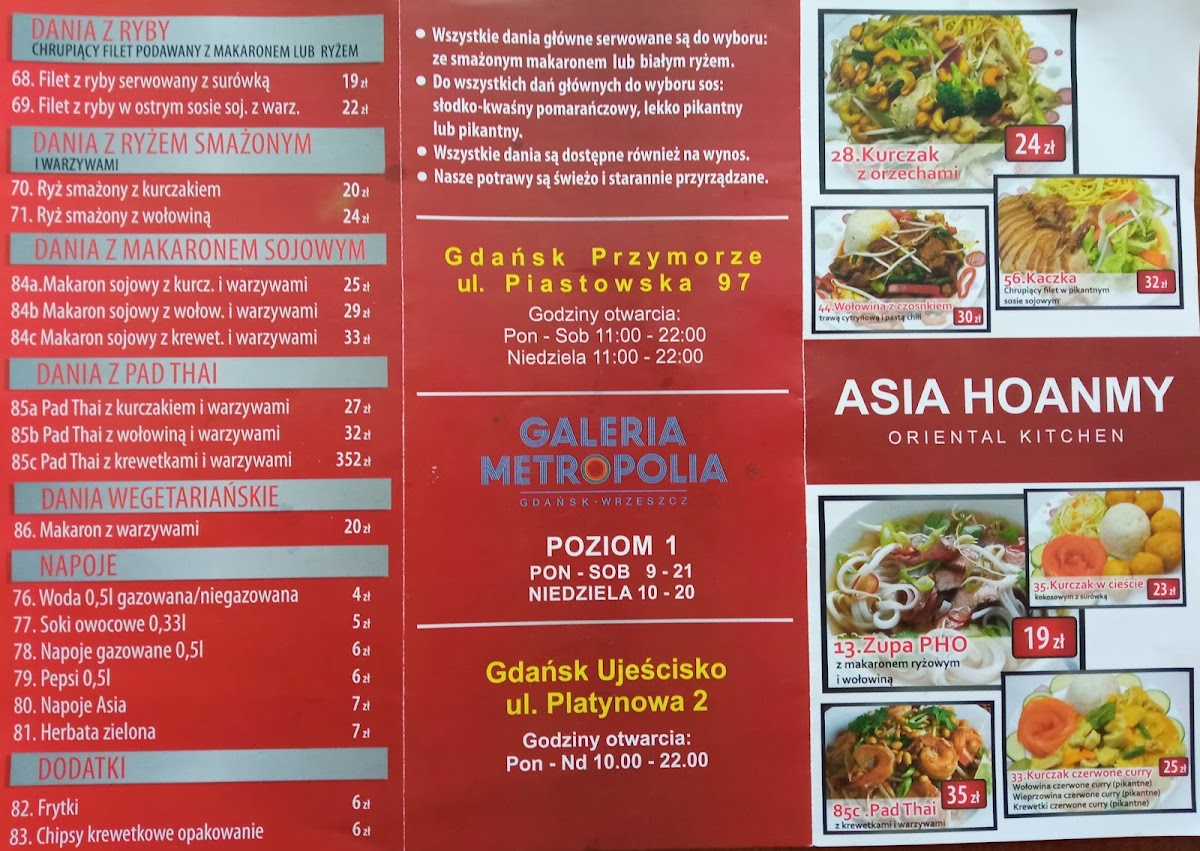 Menu Asia Hoanmy-6