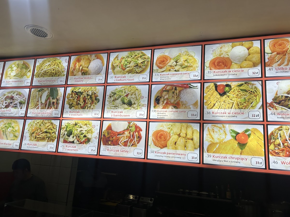 Menu Asia Hoanmy-8