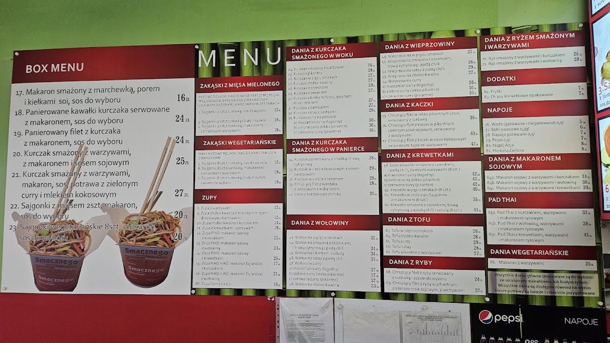 Menu Asia Hoanmy-9