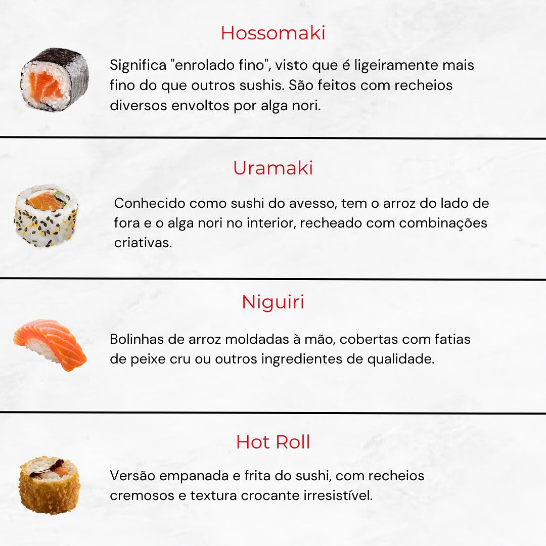Menu Ásia House - Jardins-1