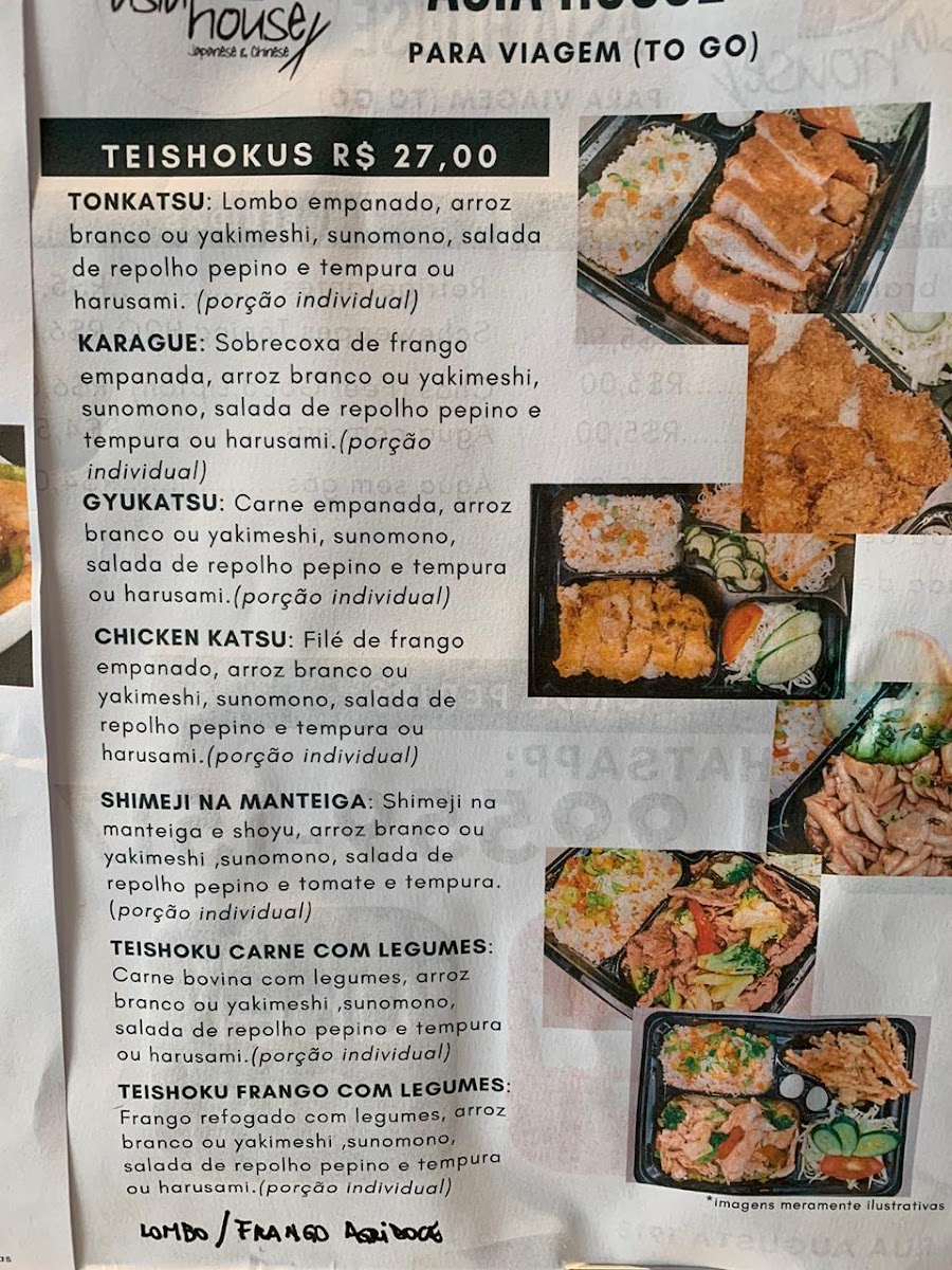 Menu Ásia House - Jardins-2