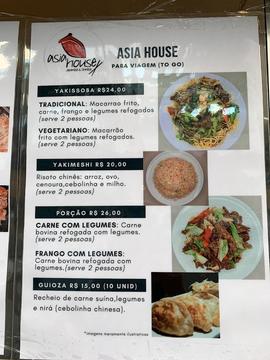 Menu Ásia House - Jardins-3