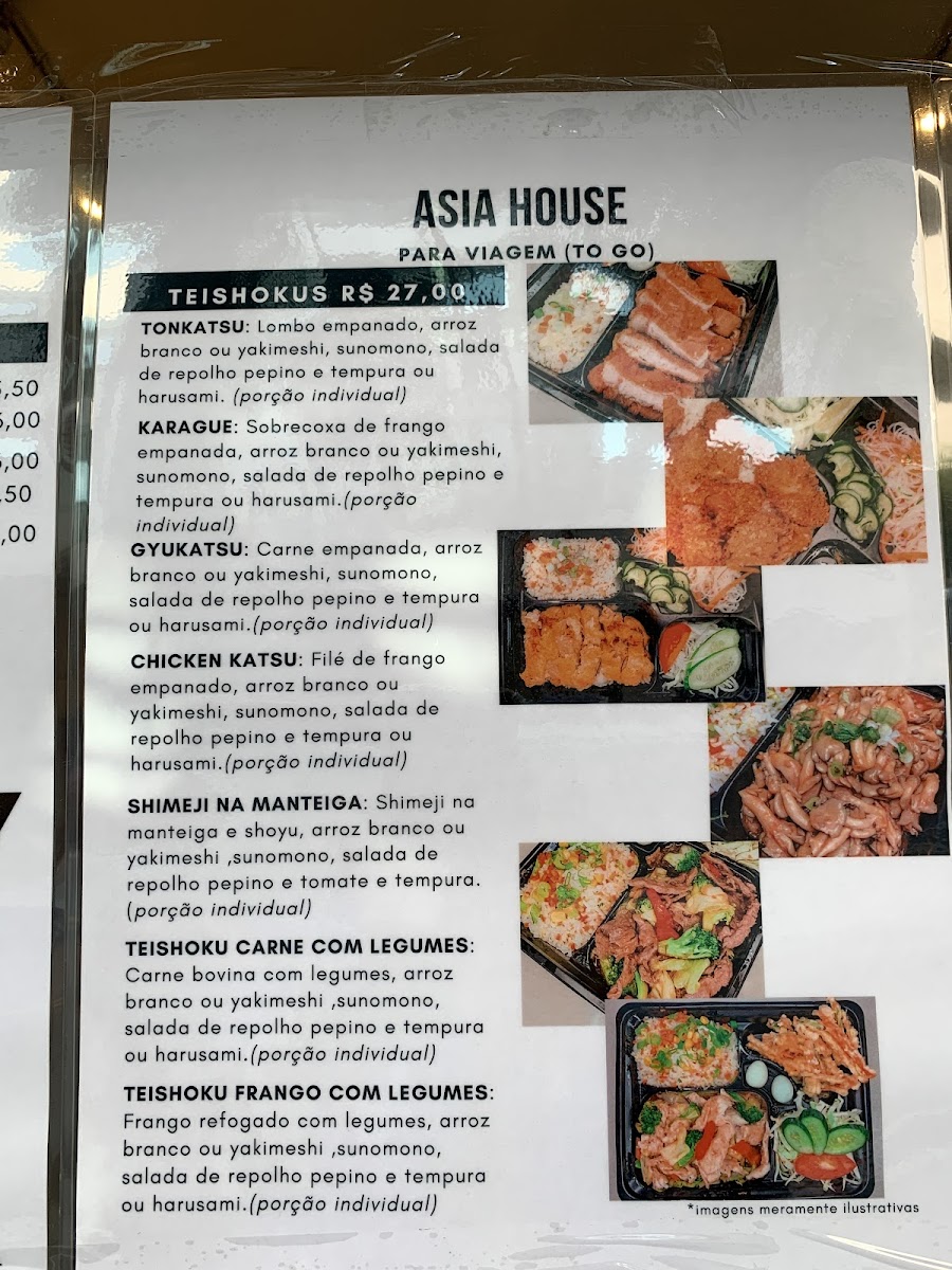 Menu Ásia House - Jardins-5