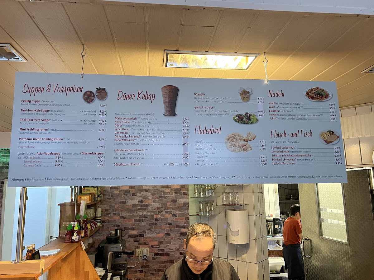 Menu Asia Imbiss-1