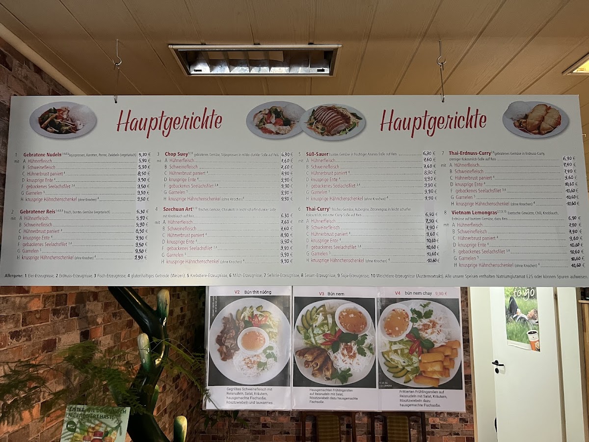Menu Asia Imbiss-2